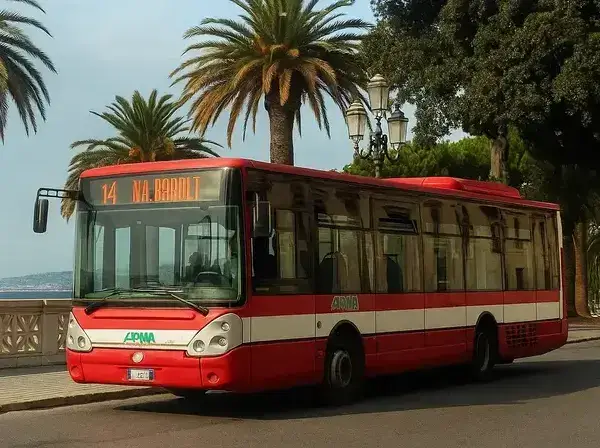 terminal bus ticket bus reggio calabria