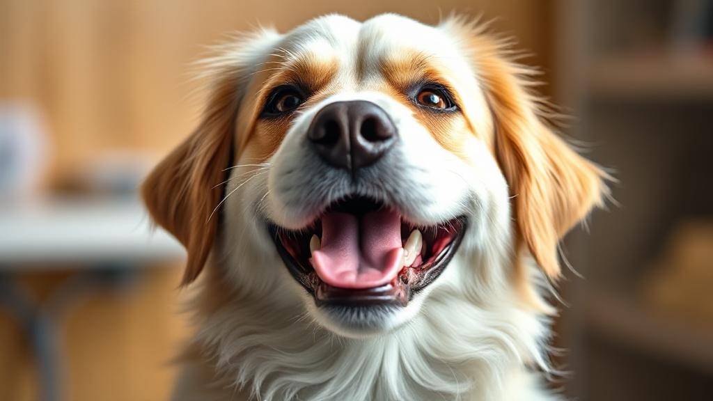 dog pet reggio calabria